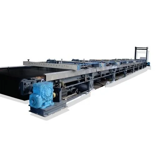 Indian Manufactured Digital Textile Printing Machine