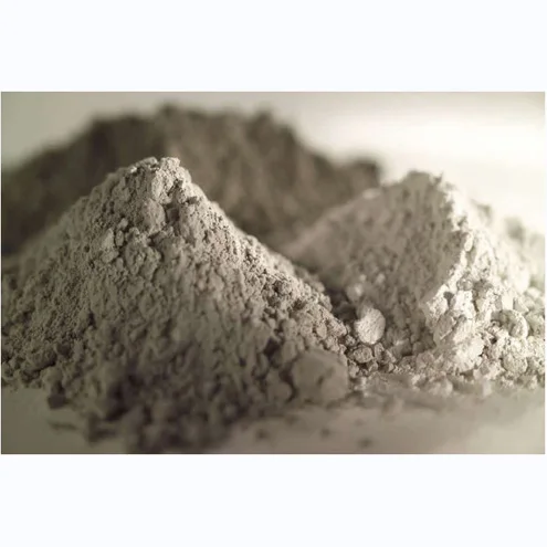 High Quality Ordinary Portland Cement White, Grey Portland cement 42.5 for sale at cheap wholesale prices