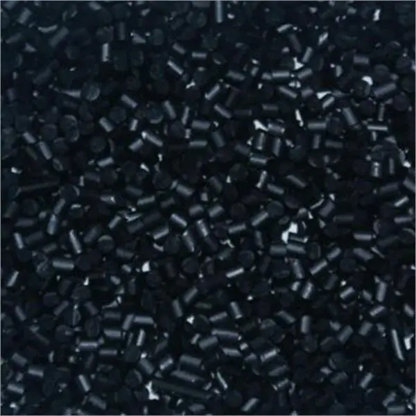 Factory price carbon nanotube CNT ABS AS GPPS HIPS LLDPE PA6 PA66 PC PEEK POM PP PPO PPS TPU fragrance masterbatch for plastics