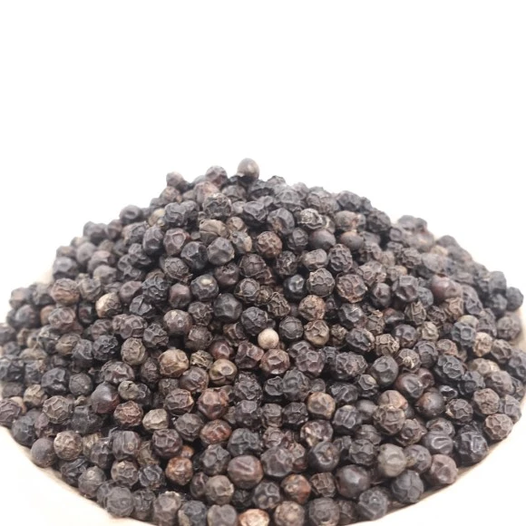 Высокое качество приправа из сычуаньского перца ротанга сушеный зеленый перец для засолки ресторанного