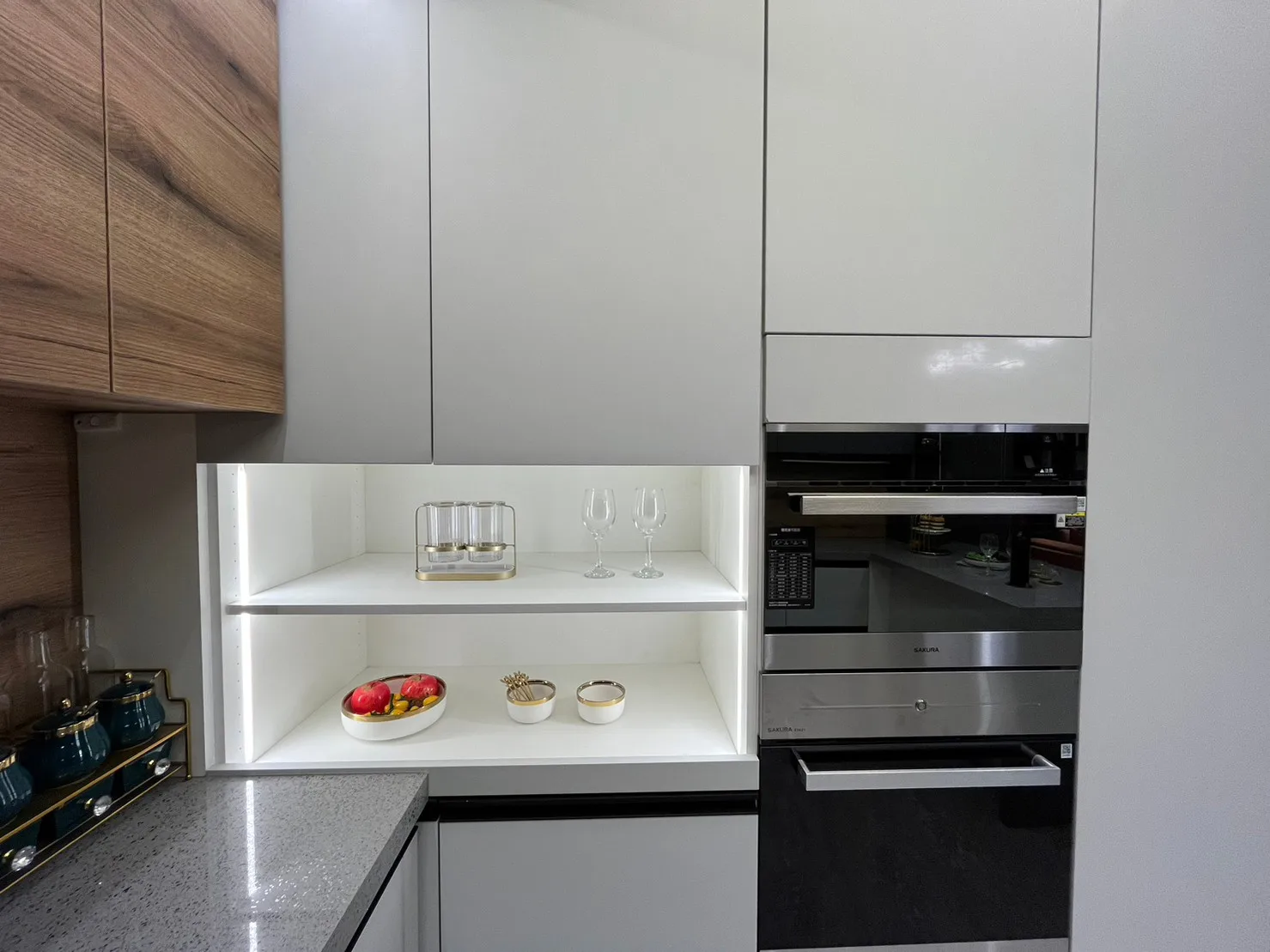 Kitchens with islands cooking designs cabinets