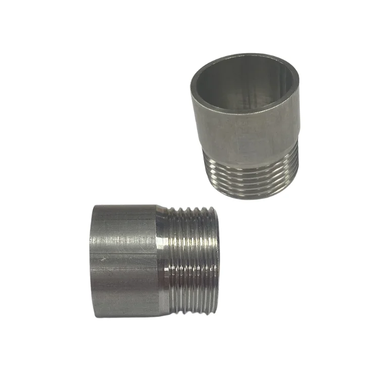 Cnc Lathe Milling Service High Demand Custom Automatic Using for CNC Machining and Pillar Shape From Vietnam Factory