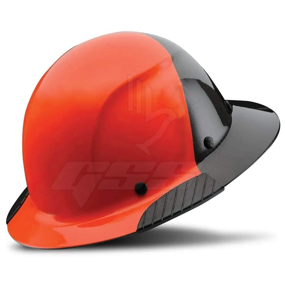 Wholesale Low MOQ Custom Made safety  Helmet For Men Custom Logo Latest Design safety  Helmet