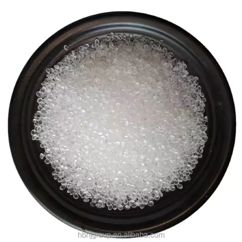 Competitive Price EVA Granules/EVA Raw Material/EVA Resin For making Sole