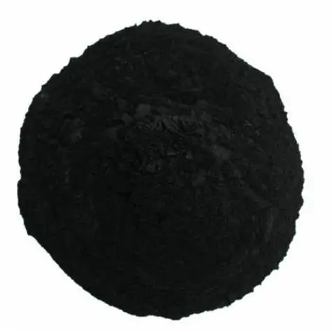 coal based steam activated carbon powder 325 mesh