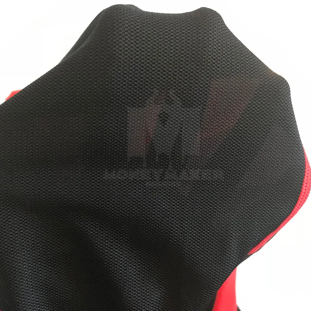 Factory Price Hot Sale Product Custom Rash Guard Best Selling Latest Design Rash Guard For Men