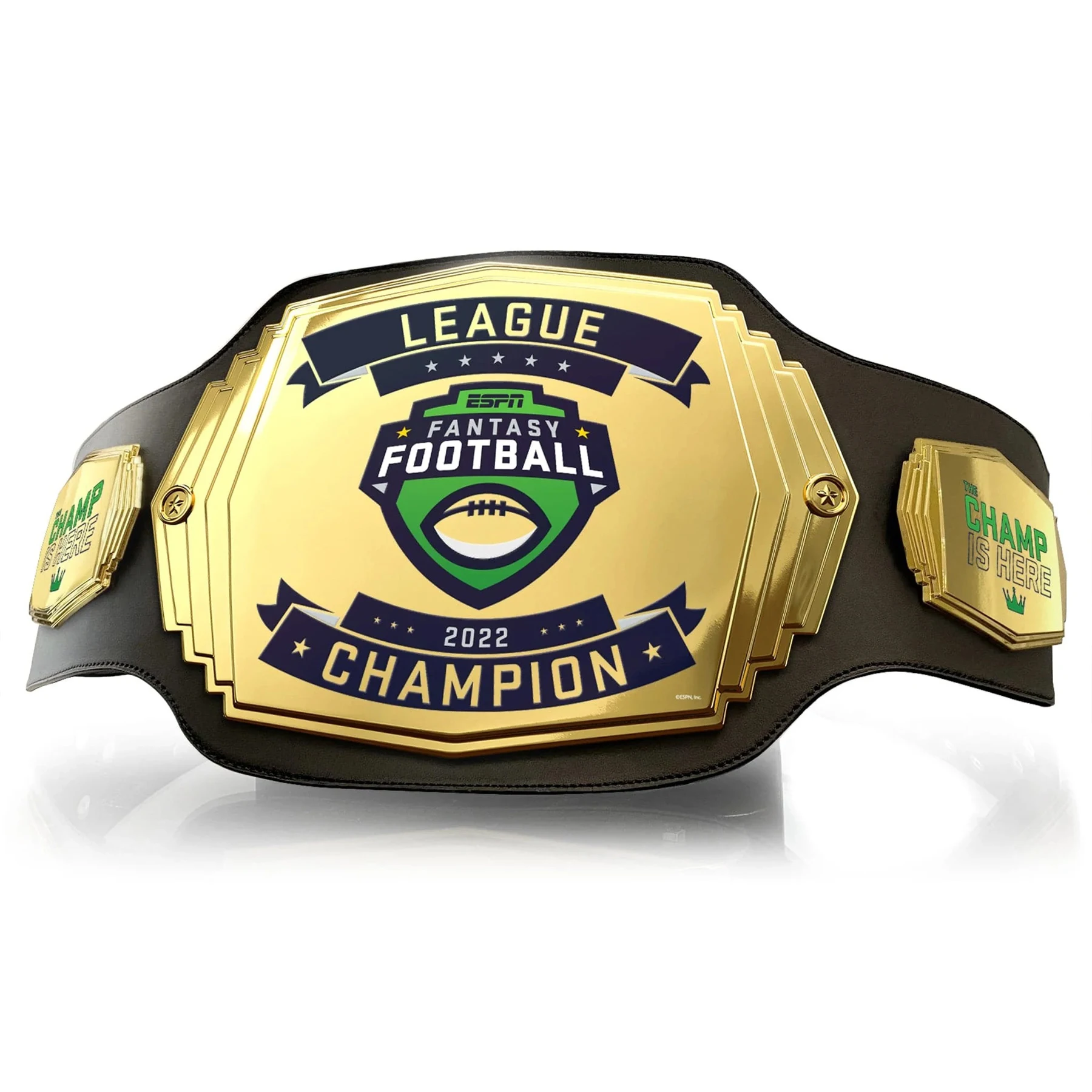 New Adult karate uniform breathable taekwondo belt karate suit clothes Style Reversible Tatami 4 Cm Mat Offer Unisex OEM PVC