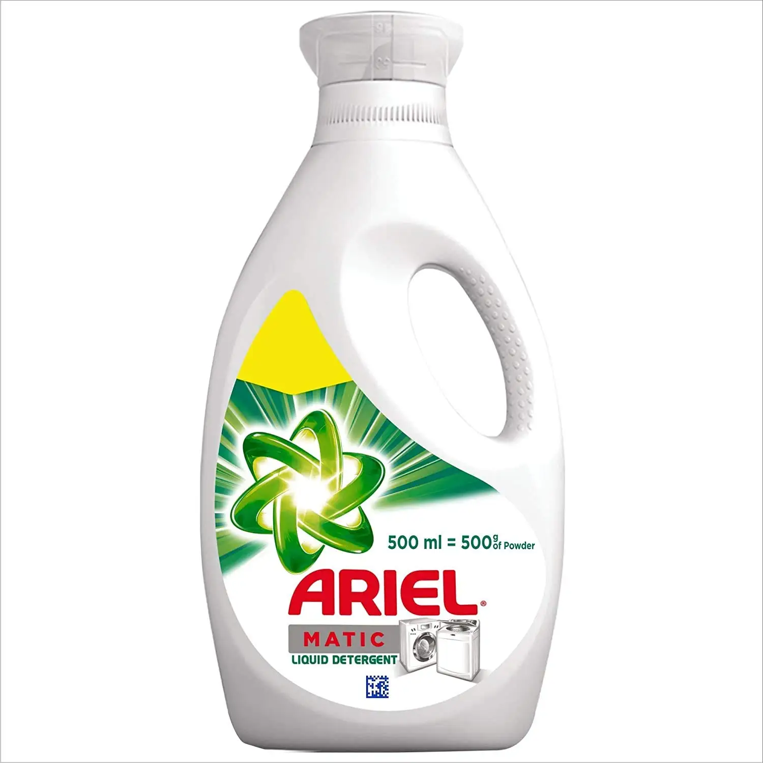 Top quality Ariel Detergent Washing Powder / Liquid All Models Available / Cleaning Detergents PODS