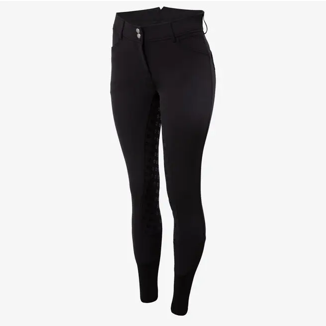 High Quality Horse Riding Breeches Equestrian Pants on Technical Fabric at Manufacturing Prices fully Customizable