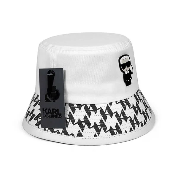 Viet Nam ODM Wholesale Custom Logo Wide Brim Breathable Outdoor Fishing Cap,Adjustable Polyester Gorras Embroidery Bucket Hat