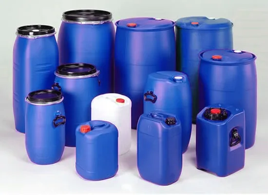 Sulfuric Acid/ Sulphuric acid 98%Sulfuric chemical hot sale acid FOB USD 235