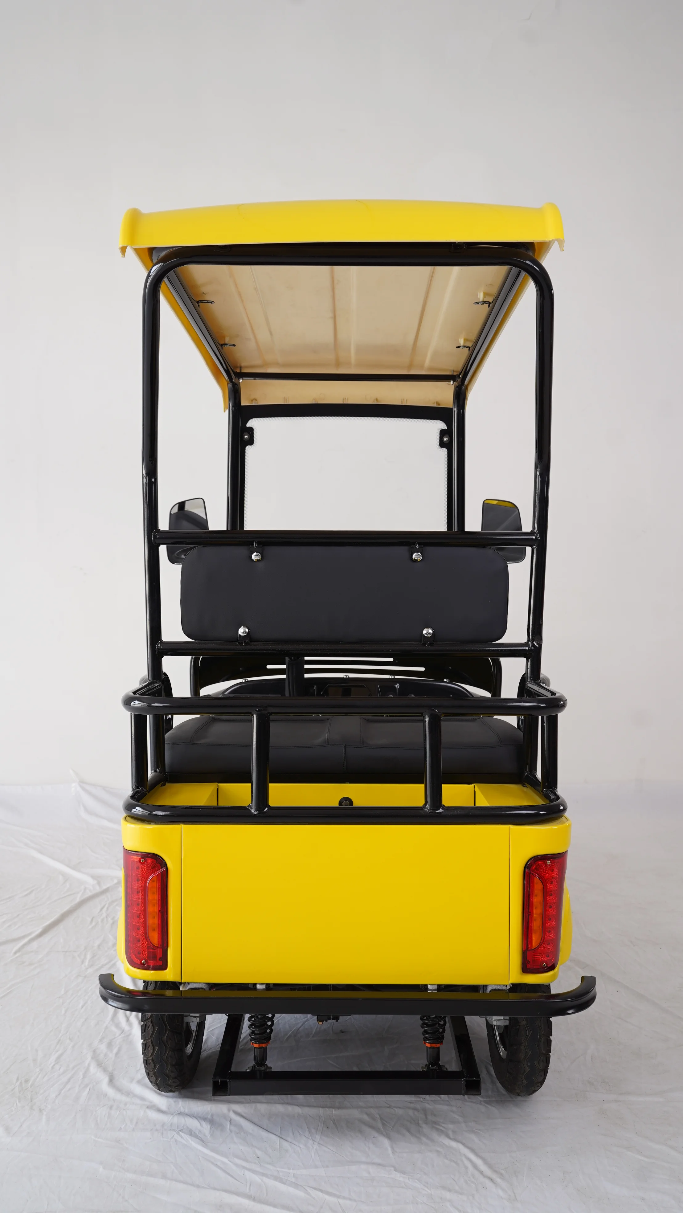 golf cart 2 seater carritos de golf 2024 adult electric golf trike