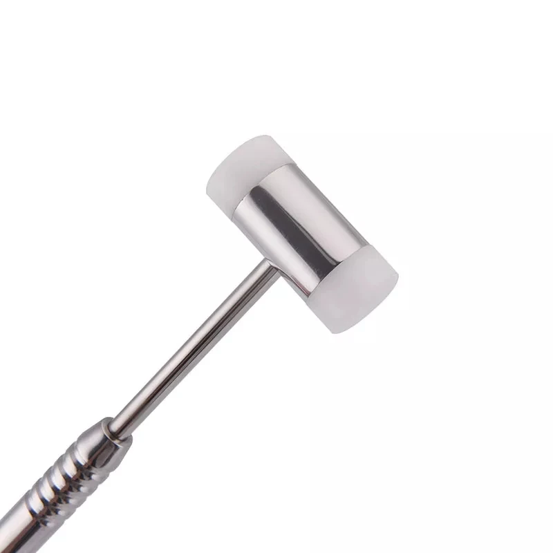 CE ISO 13485 Approved High Quality Stainless Steel German TC Wire Twisting Forceps Used For Orthopedic Surgery Instruments