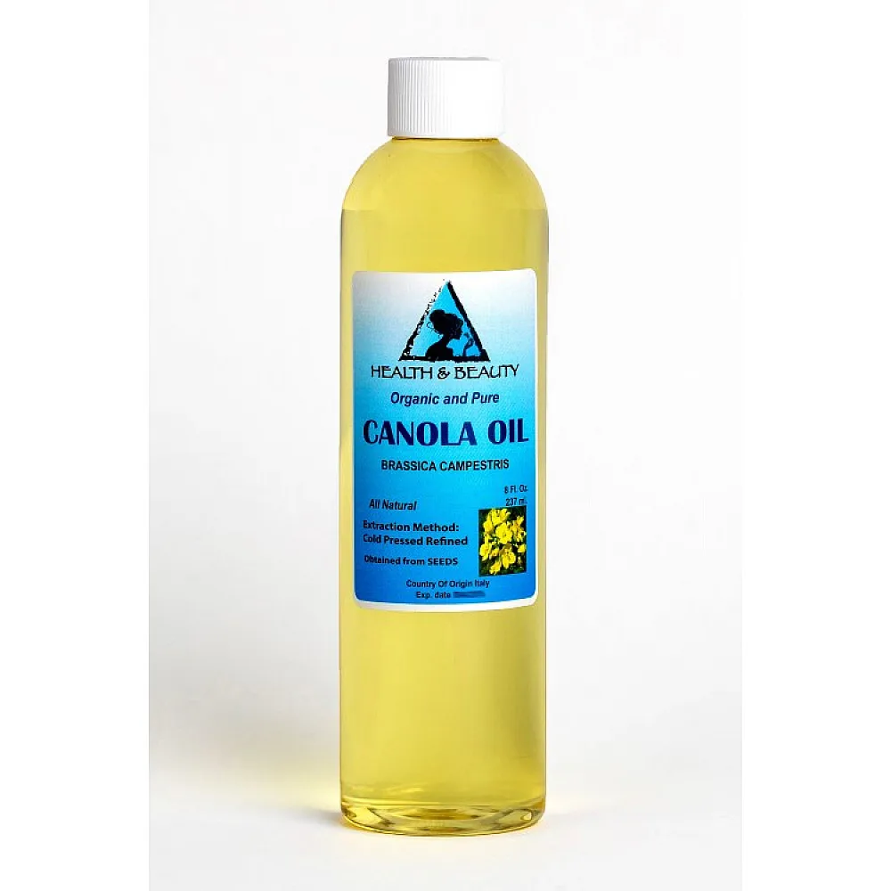 Cheap  Premium Bulk Canola Oil Prices And Canola Oil Wholesale Rapeseed oil from Netherlands