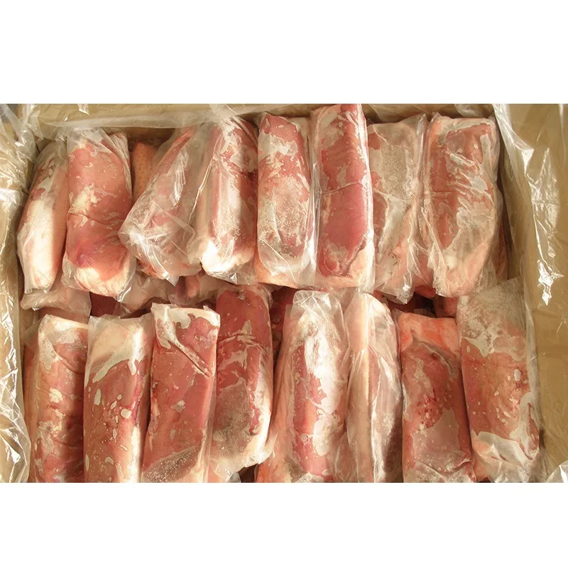 Halal Frozen Duck Meat Quality Halal Frozen Duck Breast Frozen Duck Breast cheap price