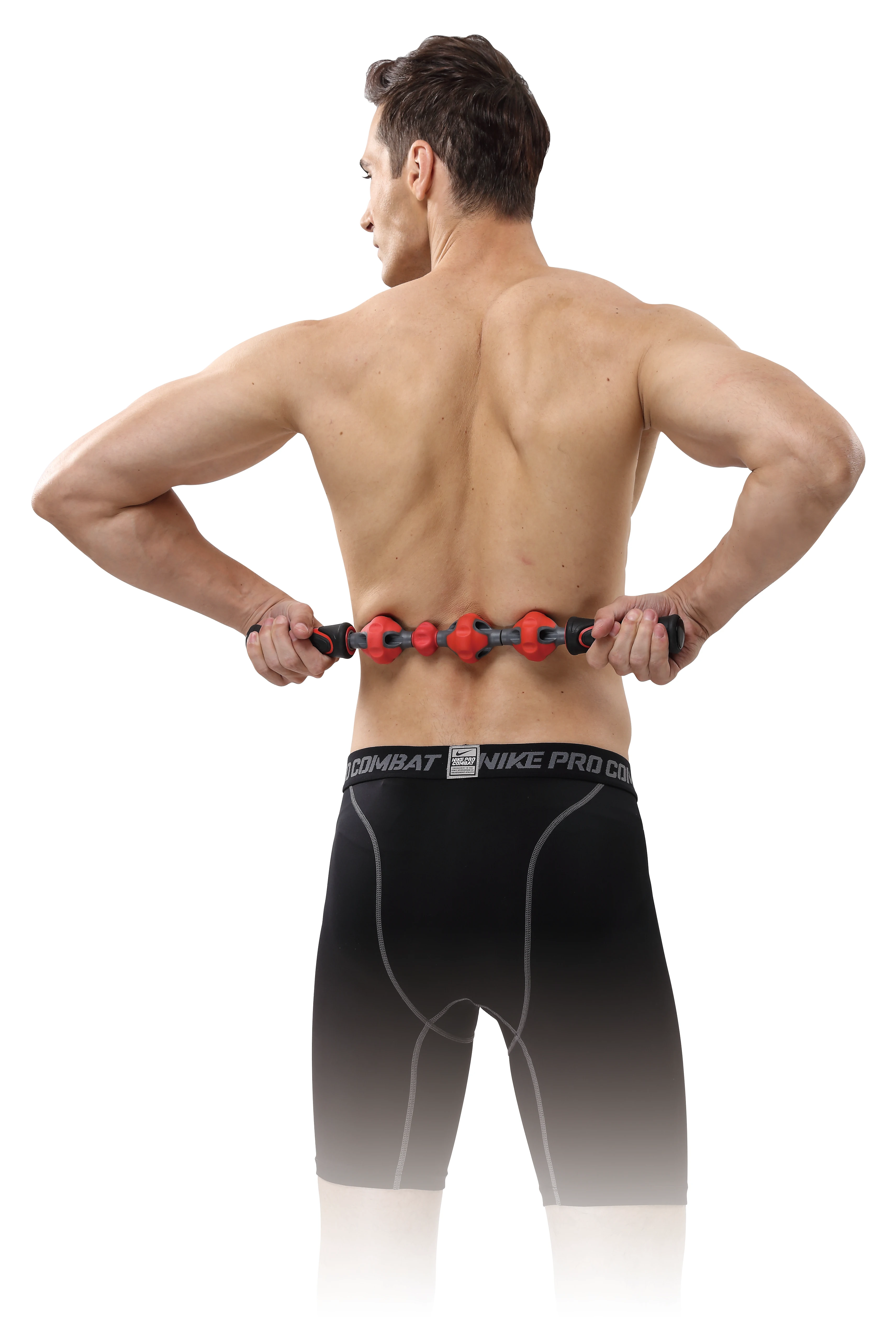 ALLWINWIN MSK106 Massage Stick -