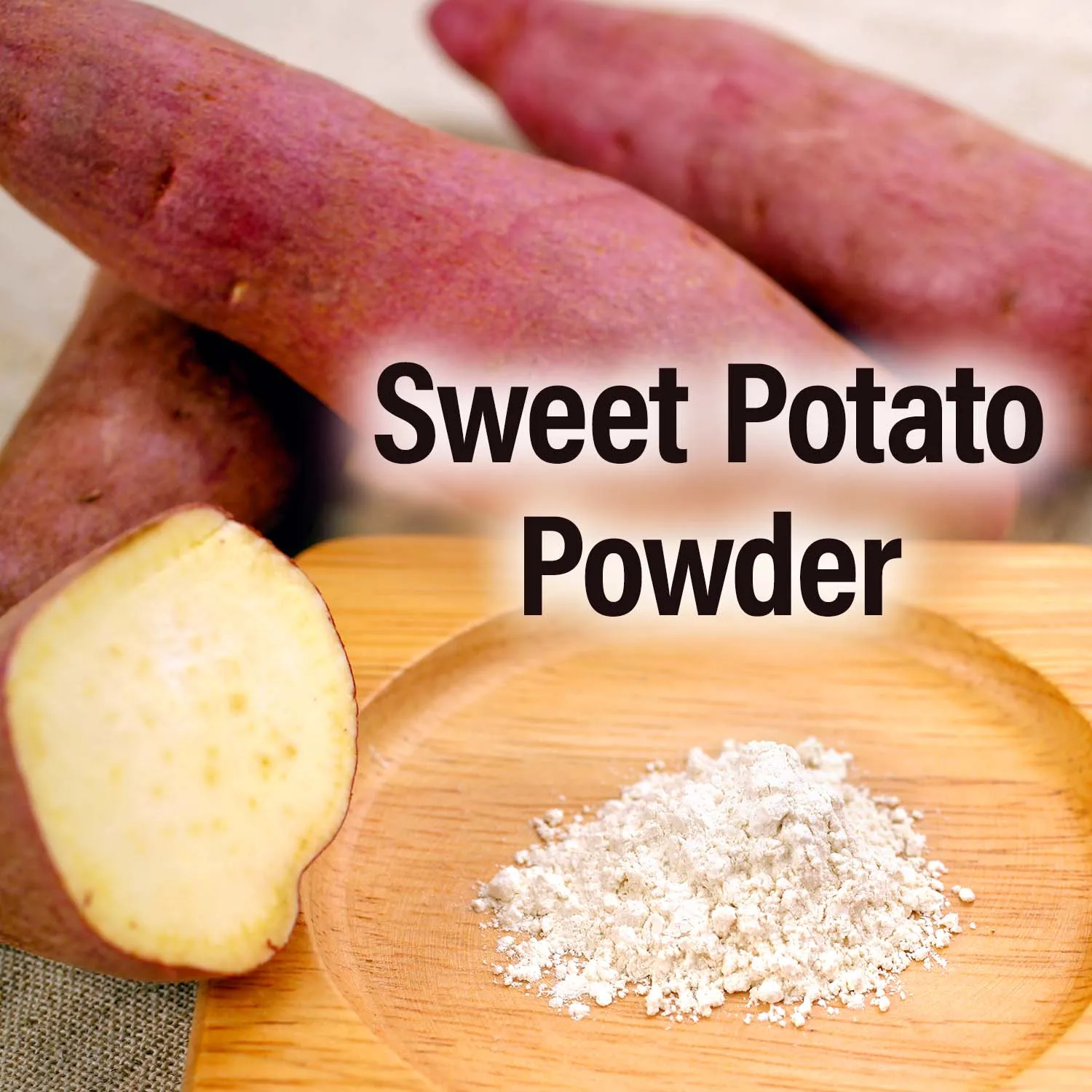 Sweet Potato Powder Top.jpg