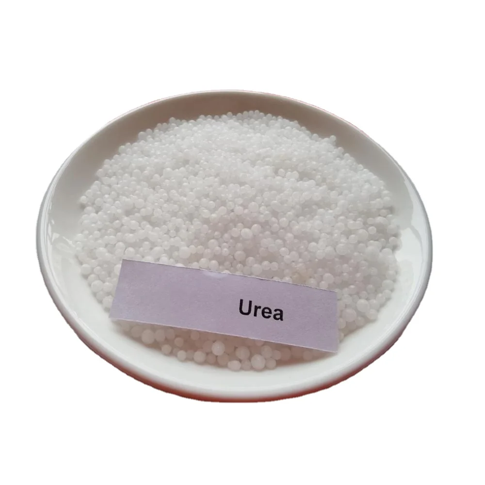 Wholesale Bulk Supply Urea 46% Nitrogen fertilizer, Urea 46 Prilled Granular/Urea Fertilizer 46-0-0/Urea N46%