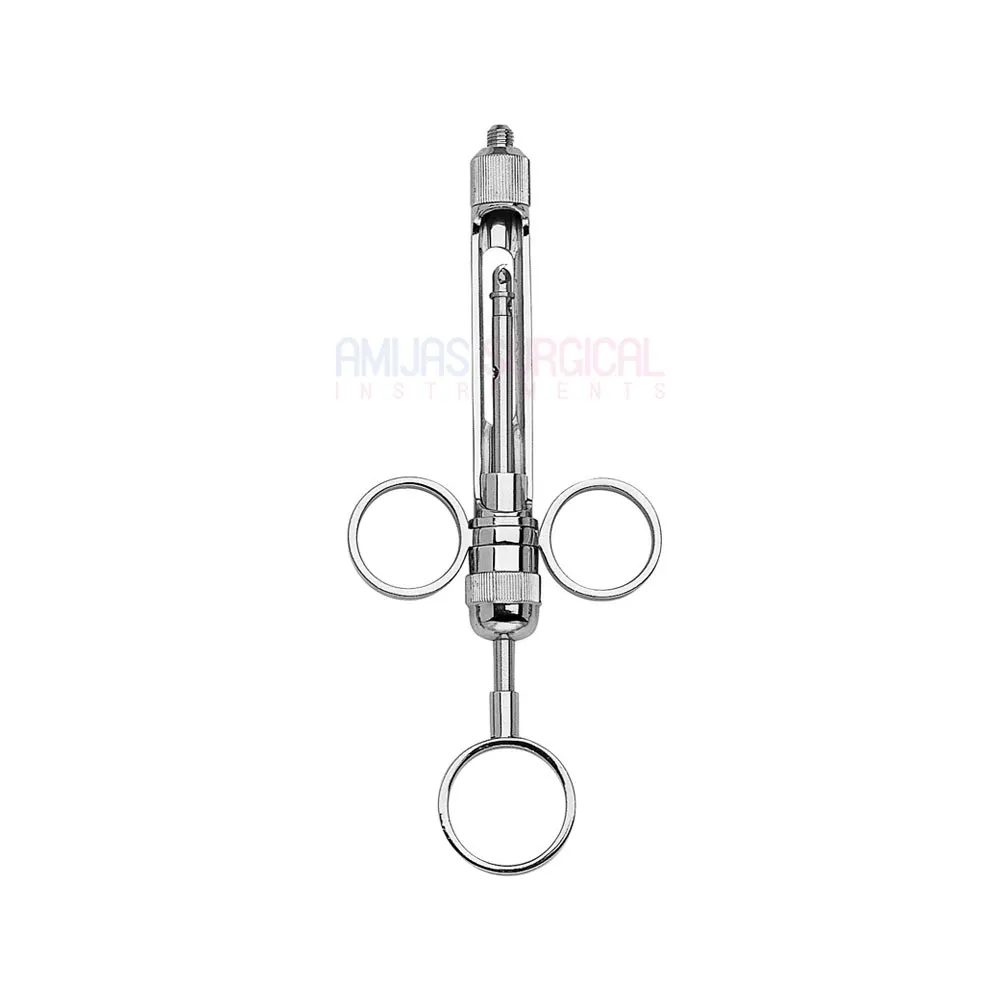 Стоматологический ротовой аспирационный шприц из нержавеющей стали автомобильный пуле с секторными шприцами/картриджными шприцами/стоматологическими инструментами