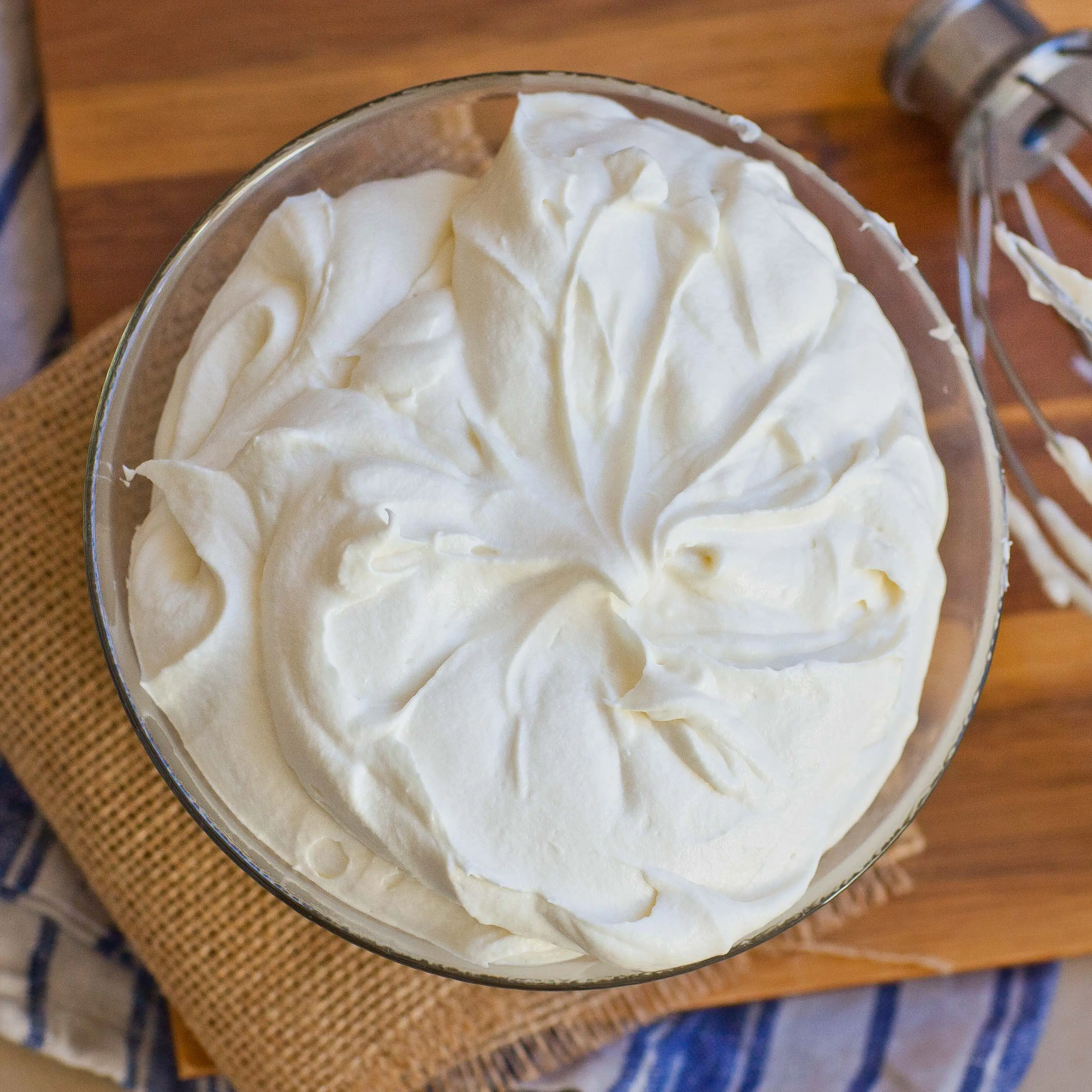 Versatile Skimmed Milk Powder for beverages and recipes buy top-grade Milk Powder in bulk at competitive prices for your needs