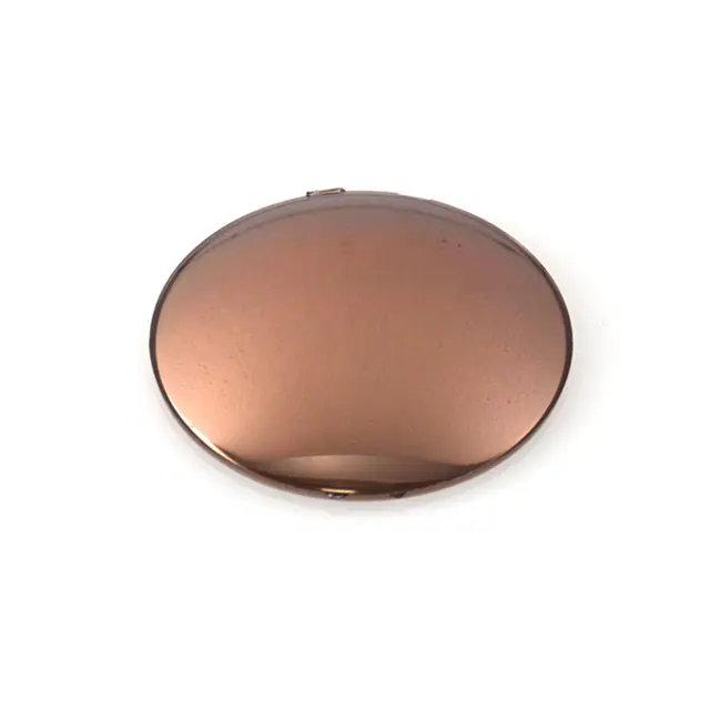 Glasses Lenses For Outdoor