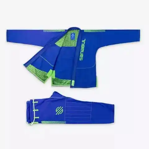 Wholesale Kimono Brazilian Jiu Jetsu Gi 2022