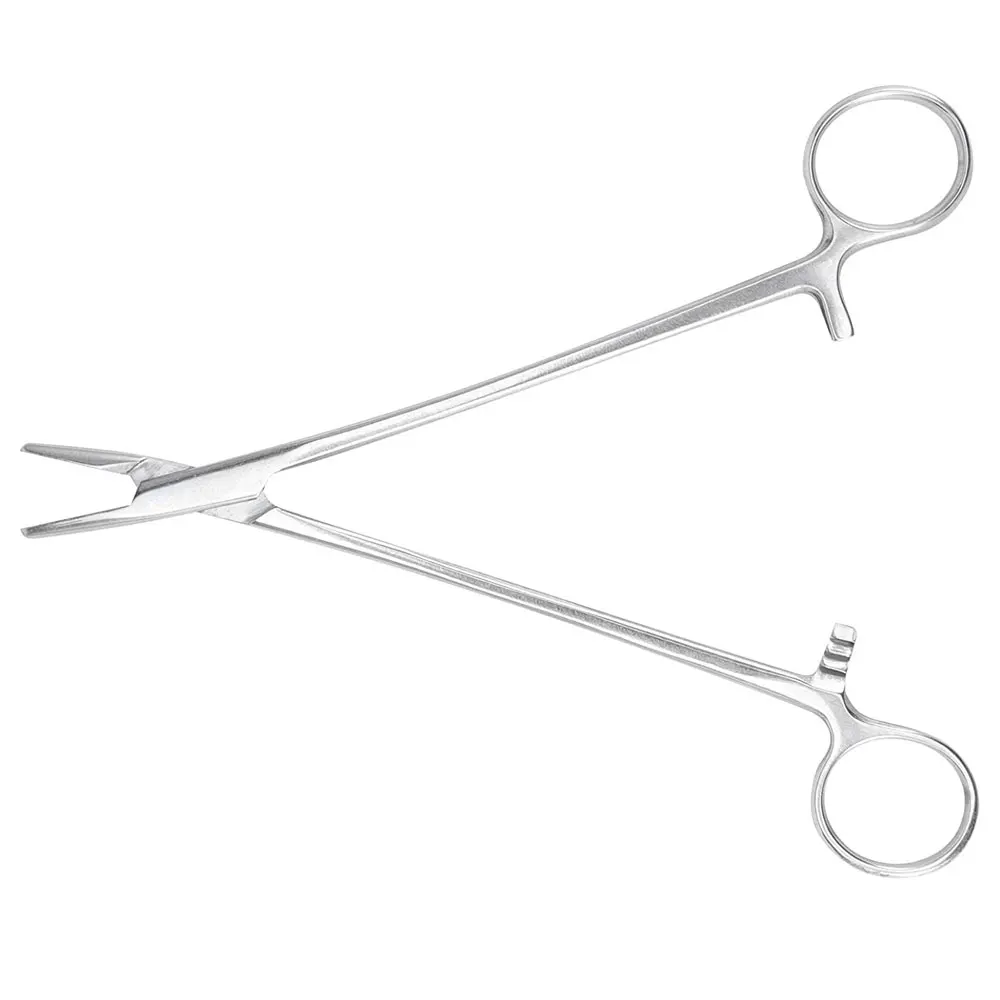 Держатели игл для