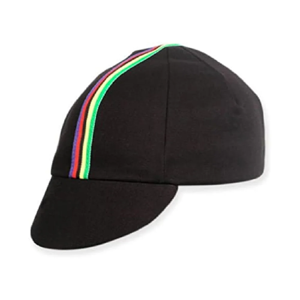 Заводской логотип на заказ 6 панелей рекламные спортивные кепки велосипедные гоночные автомобили мотоциклетные бейсболки и головные уборы