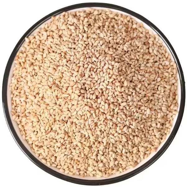 Sesame Seeds Manufacturer Wholesale Distribution Supply and Marketing Hulled Sesame Seeds