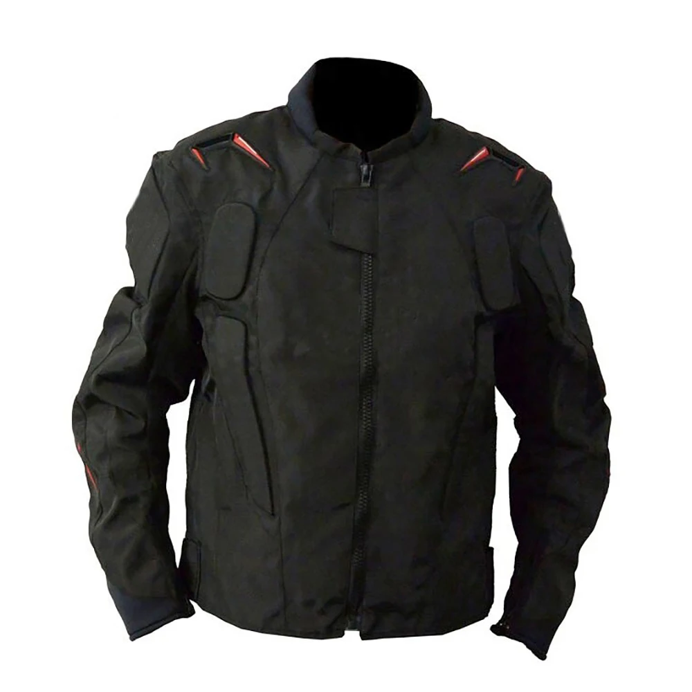 Hot Selling Super Speed Textile Jacket Motocross Textile jackets Motorbike Street Moto Jackets With