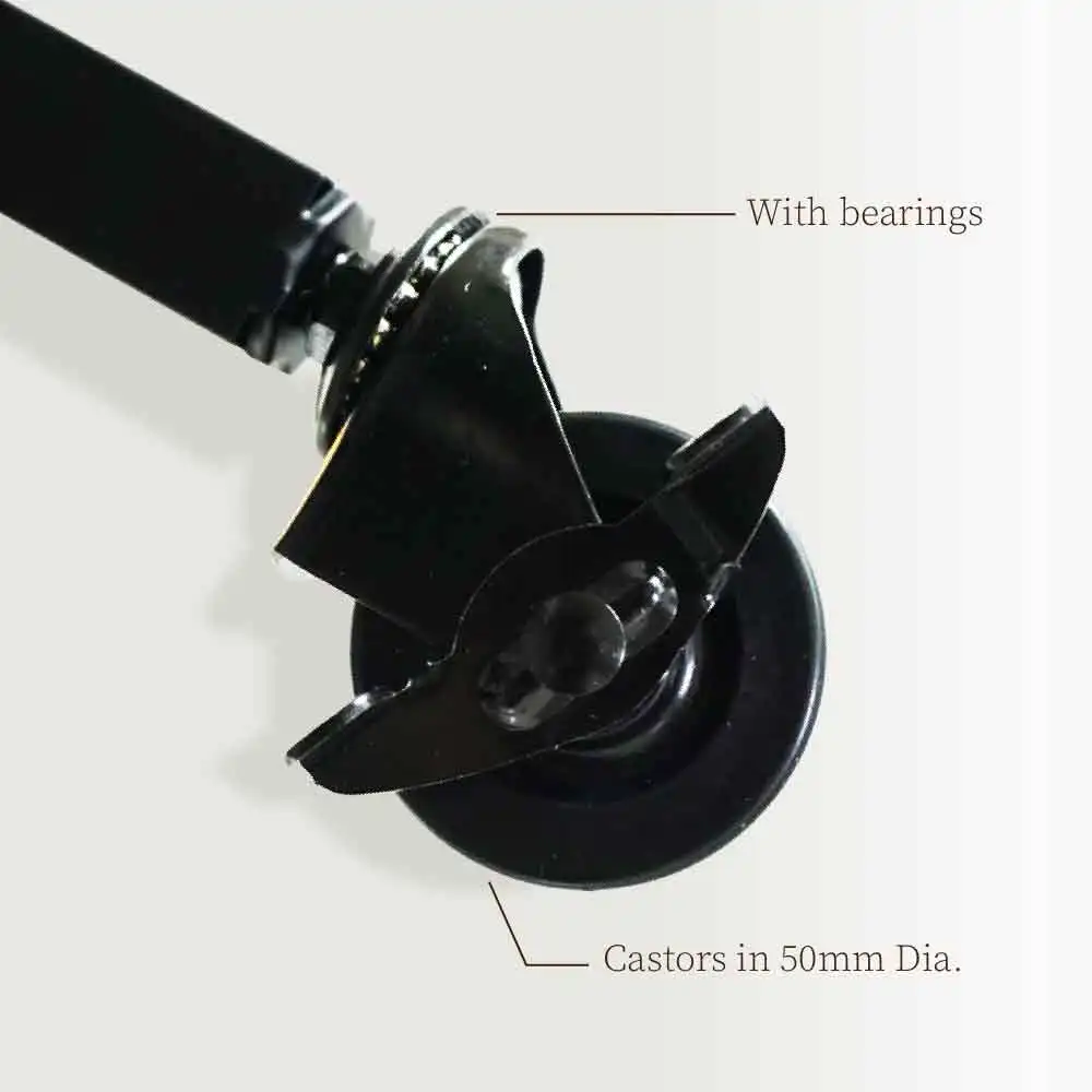 [Holar] Taiwan Made 3 tier Wooden Pattern Shelf Restaurant Hotel Serving Bar Cart with Wine Rack