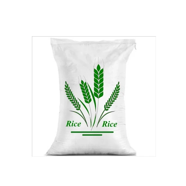rice pp sack-1.jpg