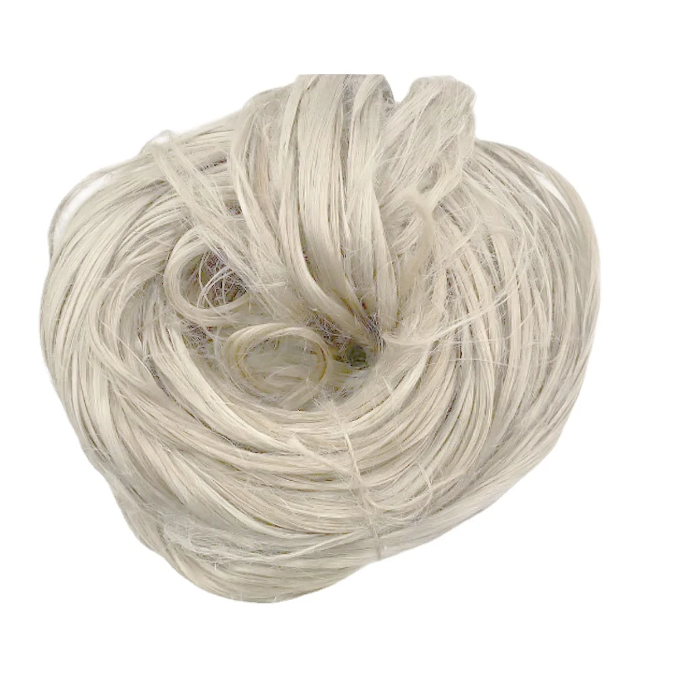 Bangladeshi Raw White Jute Fiber World Wide Export Best Quality Product Raw 100% Jute Material Fiber White Origin Weaving 2023