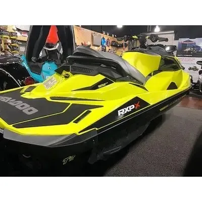 Sea Doo.Jet Ski Luxury jetski для продажи онлайн рядом со мной-оптовая продажа JetSki Sea.Doo