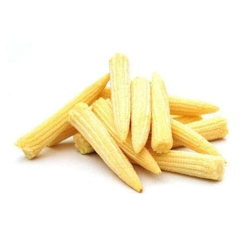 Dried Yellow Maize Corn Price Yellow Corn For Human Consumption