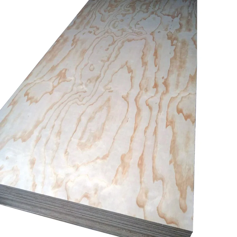 Good Sell ADTO 15mm/16mm/18mm plain particle board/melamine faced chipboard/chipboard/particle plywood for furniture