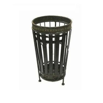 Umbrella Stand Fancy Custom New Design Direct Factory Sell Export Quality All Size Advice Household Storage Rack Square Round