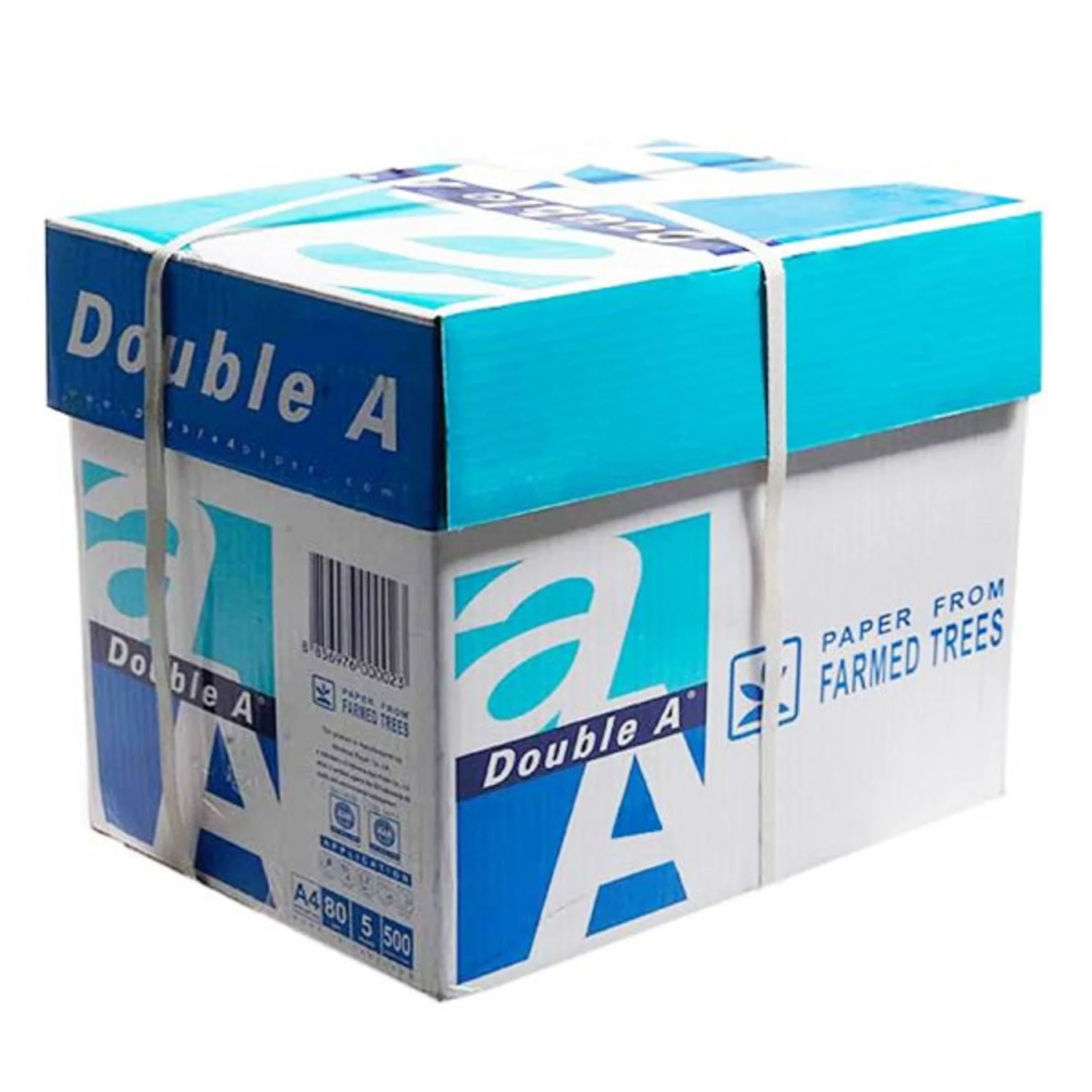 A4 Copy Paper 80 gsm 75 gsm 70gsm/ Quality White 70 75 80 GSM A4 Paper Copy Paper