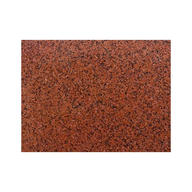 Best Selling Classic Red Granite Timeless Elegance and Durability for Countertops and Surfaces - Enhance Your Home Today!
