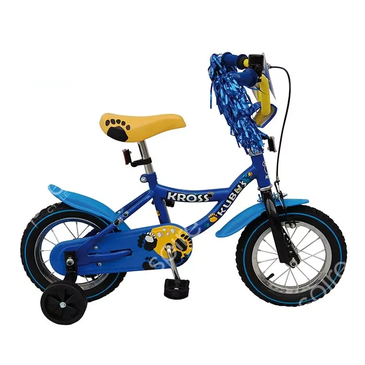 kid's bike