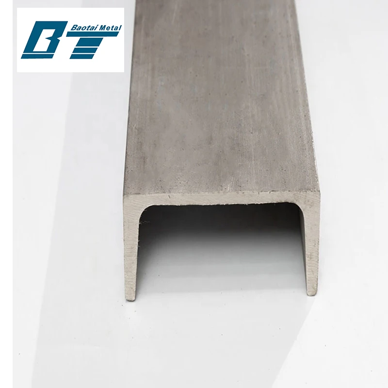 Горячая Распродажа, u-образные, из мягкой стали, б/у, c-образные стальные каналы для продажи