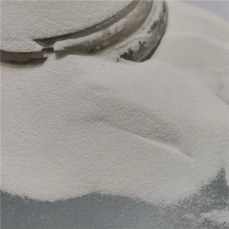 Cheap Price 25Kg Per Bag Recycle Pvc Resin Pvc Powder For Pipes