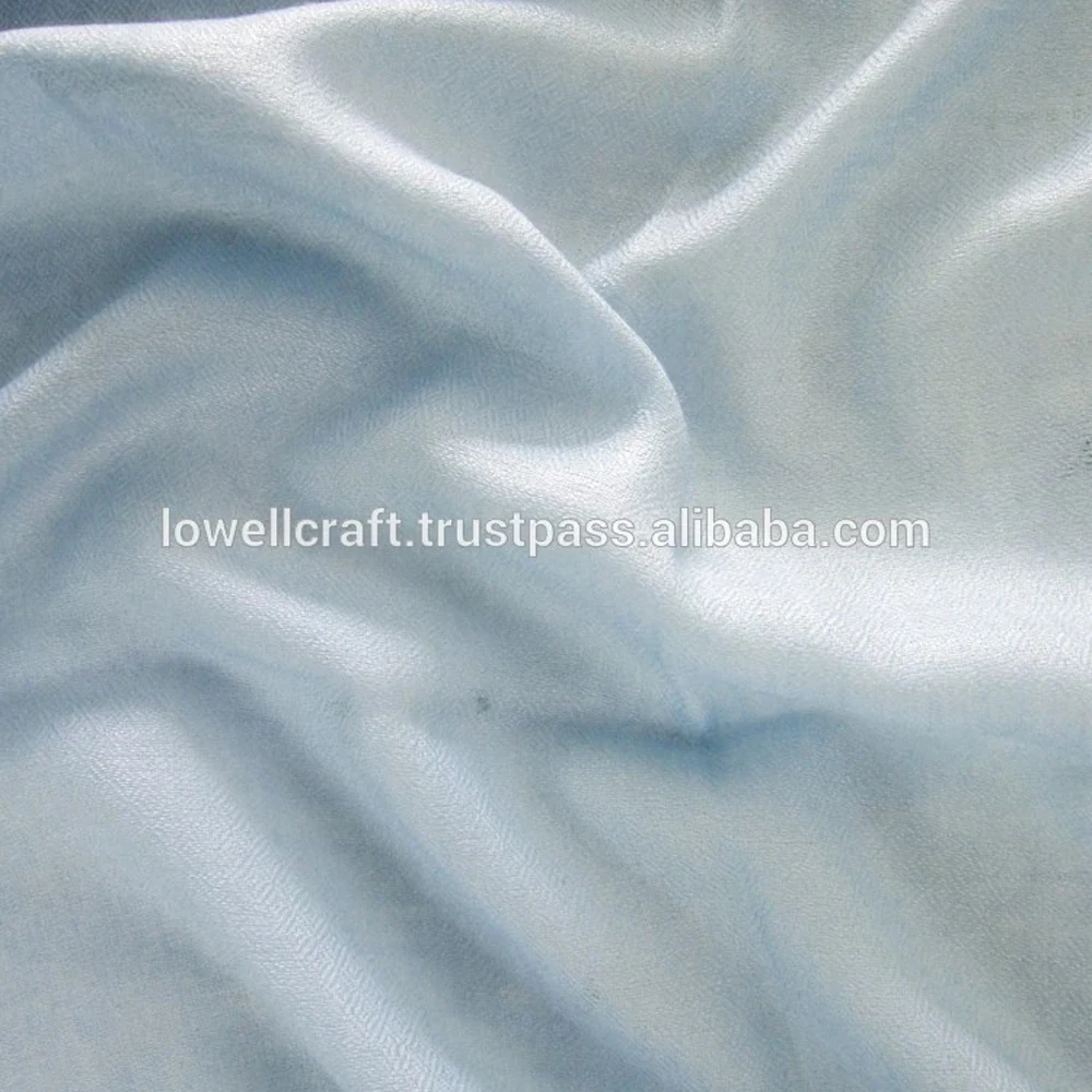 Good Quality Designer Viscose Wool Micron Diamond Dyed Shawls From Wholesale Manufacturer