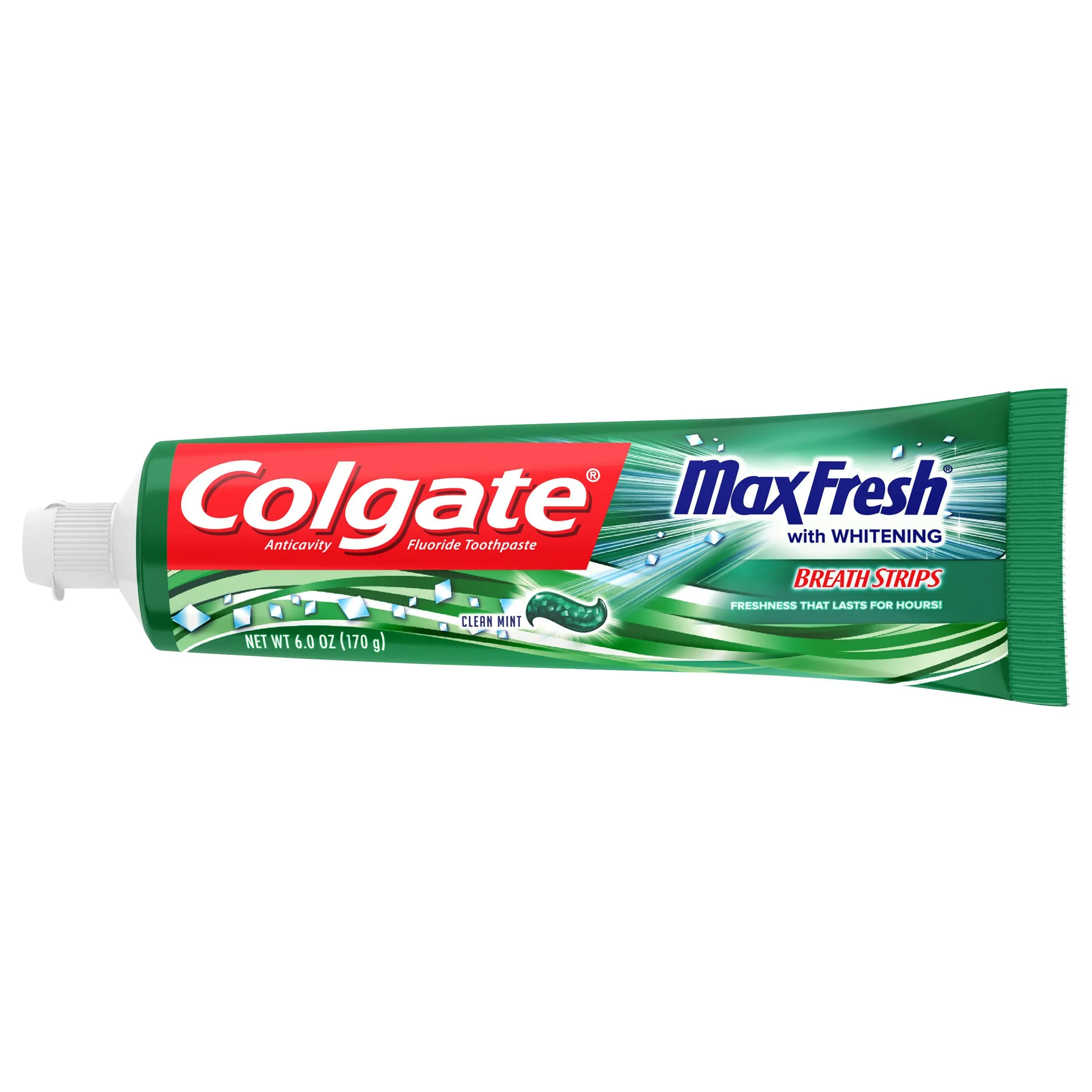 Colgate 6.jpeg