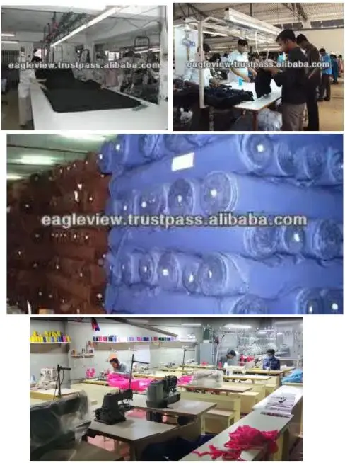 production process.JPG