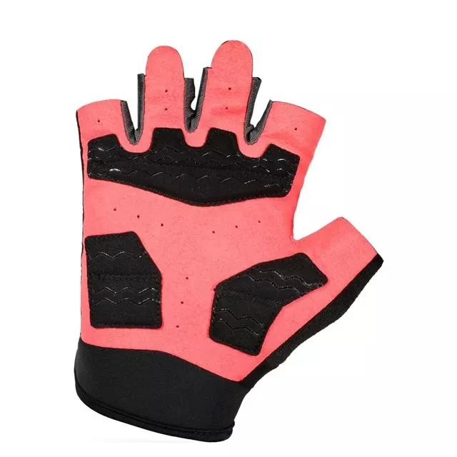 Cycling Gloves Custom Full Finger Bike Riding Gloves Fully Customized Cycling Gloves For Sale High Quality