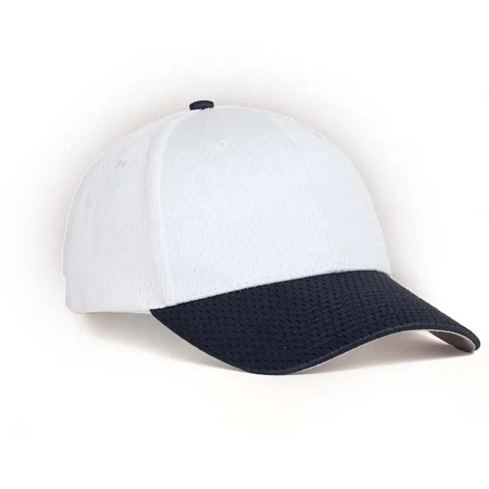 Custom streetwear dad cap latest design wholesale 6 panel dad cap fully customization streetwear casual hats