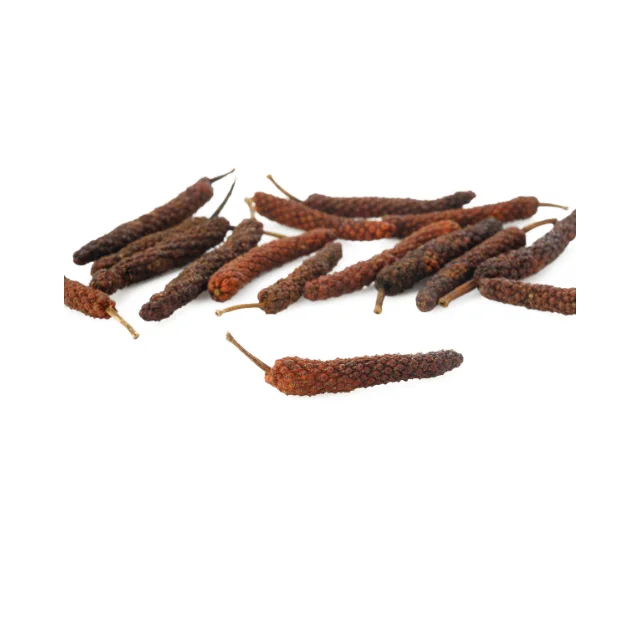 Best Quality  Long Pepper from Madura Indonesia, harvested directly from the garden with high quality