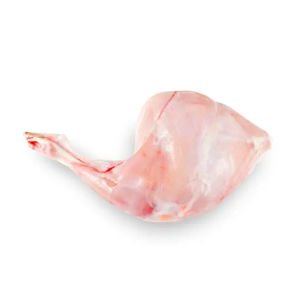 Frozen Whole Rabbit Meat Frozen Rabbit Meat and Part