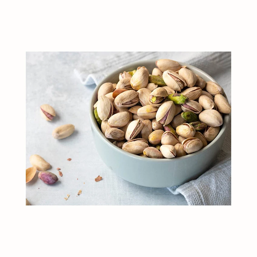 Pistachio Nuts Raw Pistachio With Shell Without Shell In Bulk Top Quality Wholesale Pistachio Nuts  Quality Roasted Nuts